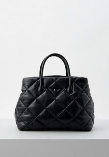 Сумка Emporio Armani