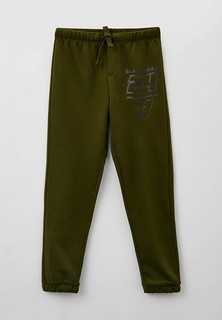 Брюки спортивные Original Marines