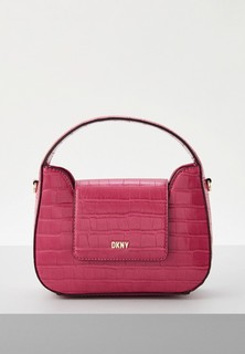 Сумка DKNY
