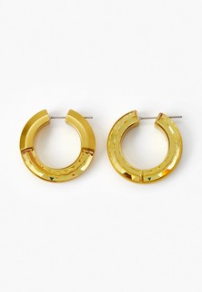 Серьги Swarovski®