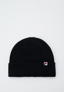 Шапка Fila