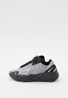 Кроссовки adidas YEEZY