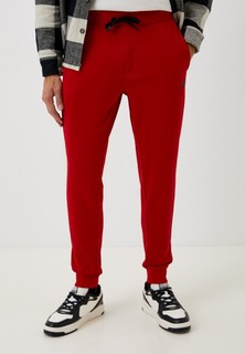 Брюки спортивные 4F