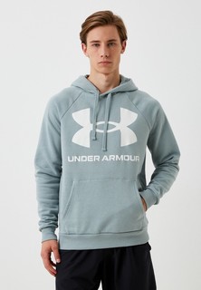 Худи Under Armour