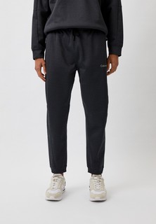 Брюки спортивные Calvin Klein Performance
