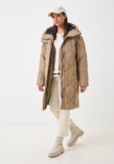 Куртка утепленная Colins