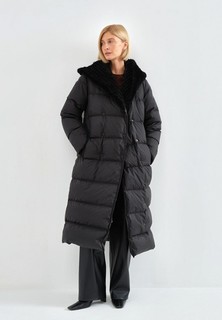 Пуховик Conso Wear