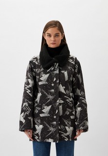 Куртка джинсовая Iro