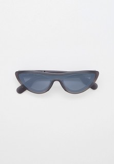 Очки солнцезащитные Kenzo