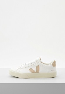Кеды Veja