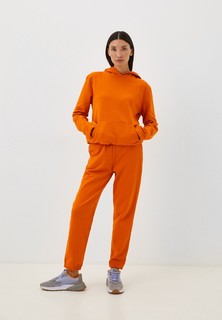Костюм спортивный Blacksi