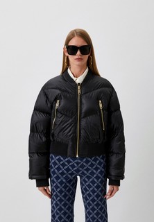Пуховик Michael Michael Kors