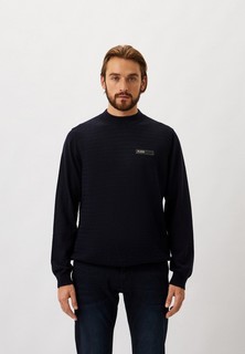 Джемпер Plein Sport