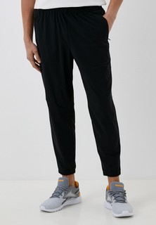 Брюки спортивные Anta