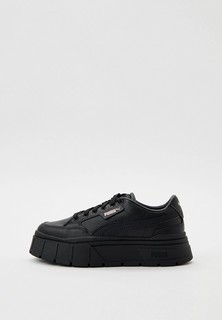 Кеды PUMA