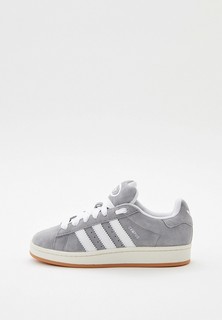Кеды adidas Originals