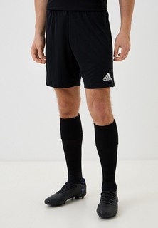Шорты спортивные adidas