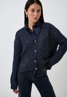 Кардиган Guess