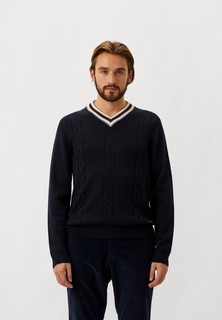 Пуловер Hechter