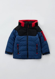 Куртка горнолыжная Icepeak