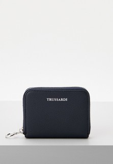 Кошелек Trussardi