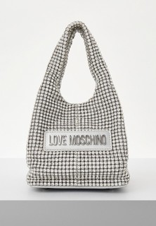Сумка Love Moschino