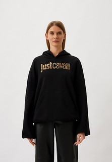 Худи Just Cavalli