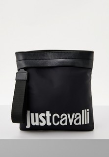 Сумка Just Cavalli