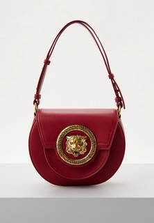 Сумка Just Cavalli