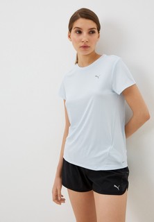 Футболка спортивная PUMA