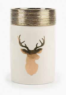 Светильник настольный Candle Warmers