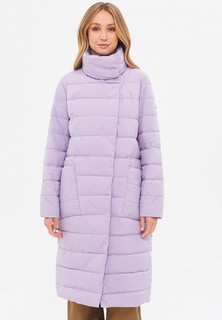 Куртка утепленная Lab Fashion