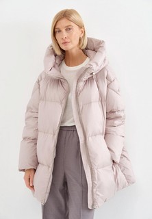 Пуховик Conso Wear