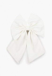 Заколка Beautyparad