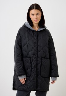 Куртка утепленная Ostin