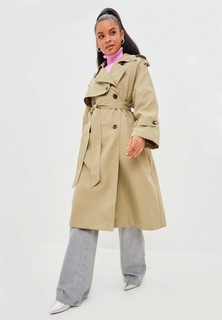 Плащ Noele Boutique