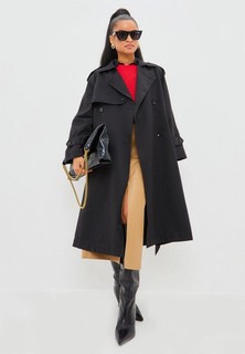 Плащ Noele Boutique