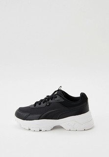 Кроссовки PUMA