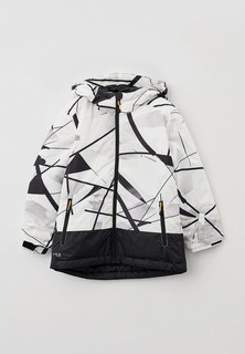 Куртка горнолыжная Icepeak