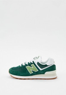 Кроссовки New Balance