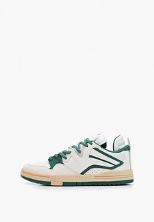 Кеды Li-Ning