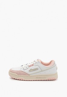 Кеды Ellesse