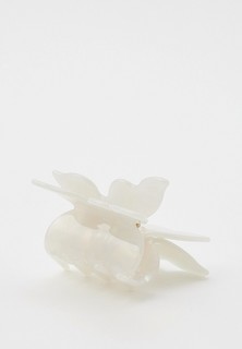 Заколка-краб Perles