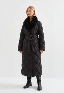 Пуховик Conso Wear