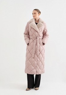 Пуховик Conso Wear
