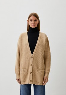 Кардиган Patrizia Pepe