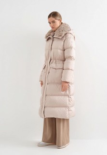 Пуховик Conso Wear