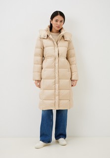 Пуховик Conso Wear
