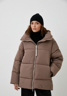 Куртка утепленная Ostin