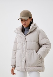Куртка утепленная Ostin